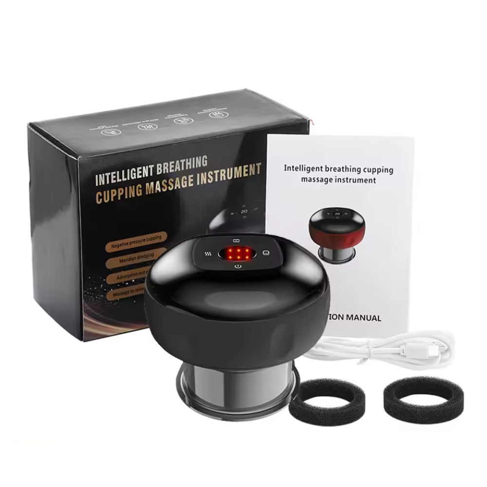 ventosa-eletrica-inteligente-smartcupp-alivio-muscular-profundo